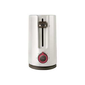 MYTOAST--VER-II--Galeria-2