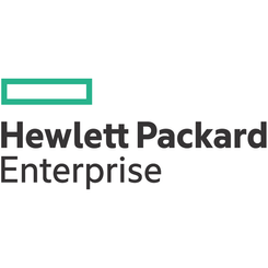 HPE AP mount bracket individual E