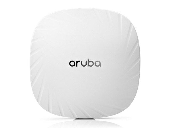 ARUBA AP-505 (RW) UNIFIED AP