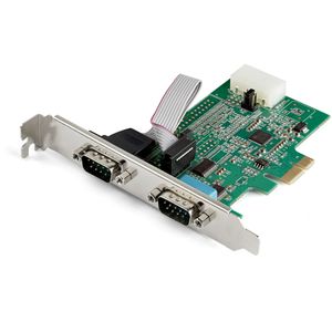 PEX2S953-Galeria-1