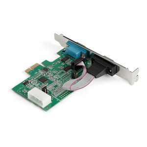 PEX2S953-Galeria-2