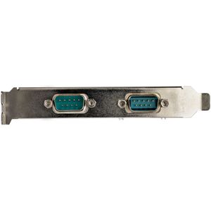 PEX2S953-Galeria-3