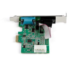 PEX2S953-Galeria-4