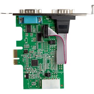 PEX2S953-Galeria-5