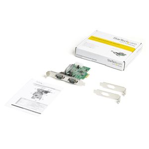 PEX2S953-Galeria-6