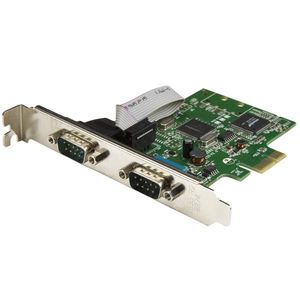 PEX2S1050-Galeria-1