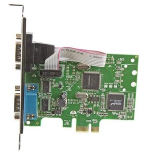 PEX2S1050-Galeria-2