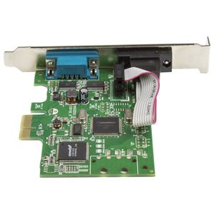 PEX2S1050-Galeria-3