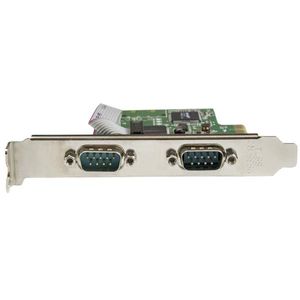 PEX2S1050-Galeria-4