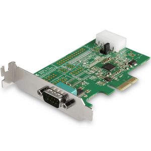 PEX1S953LP-Galeria-1