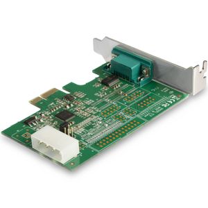 PEX1S953LP-Galeria-2
