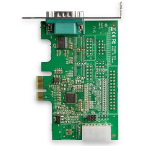 PEX1S953LP-Galeria-4
