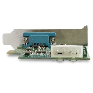 PEX1S953LP-Galeria-5