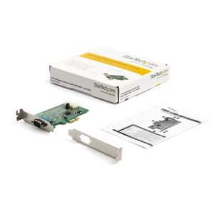 PEX1S953LP-Galeria-6