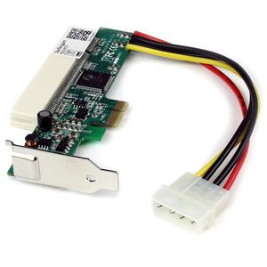 PEX1PCI1-Galeria-1
