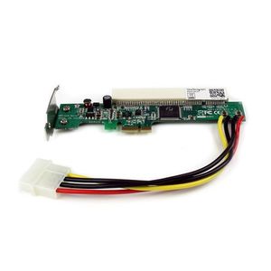 PEX1PCI1-Galeria-2