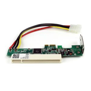 PEX1PCI1-Galeria-3