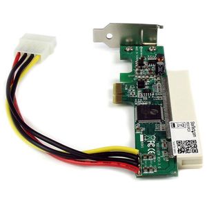 PEX1PCI1-Galeria-4