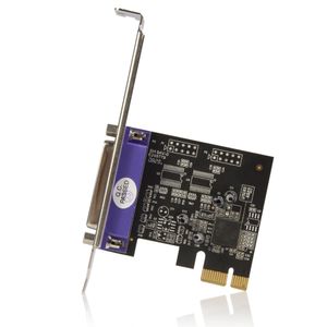 PEX1P2-Galeria-4