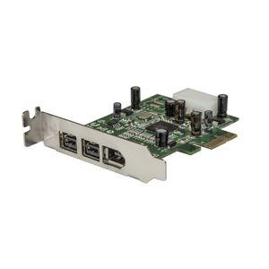 PEX1394B3LP-Galeria-1