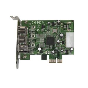 PEX1394B3LP-Galeria-2