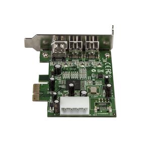 PEX1394B3LP-Galeria-3