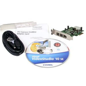 PEX1394B3LP-Galeria-4