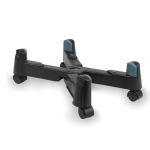 PCTRANSFER-Galeria-1