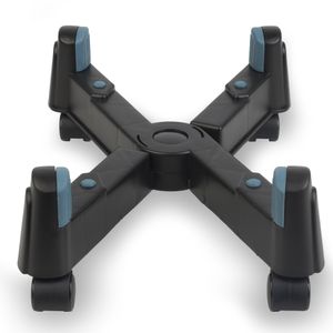 PCTRANSFER-Galeria-4