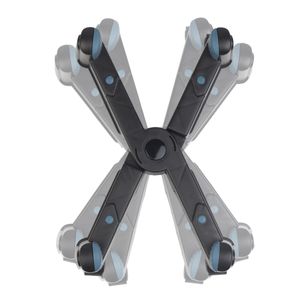 PCTRANSFER-Galeria-5