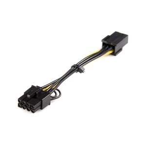 PCIEX68ADAP-Galeria-1