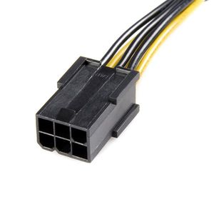 PCIEX68ADAP-Galeria-2