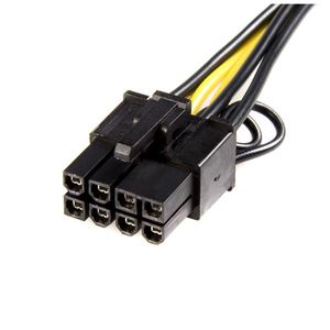 PCIEX68ADAP-Galeria-3
