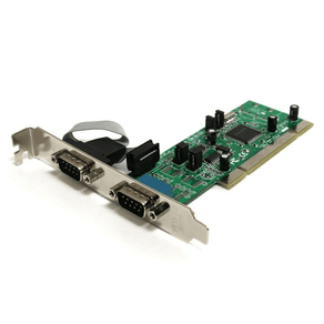 TARJETA-PCI-2-PUERTOS-SERIE-