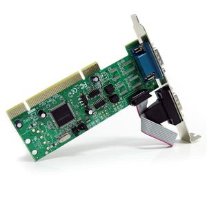 PCI2S4851050-Galeria-2
