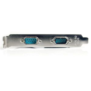 PCI2S4851050-Galeria-3