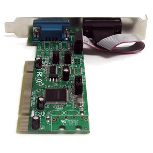 PCI2S4851050-Galeria-4