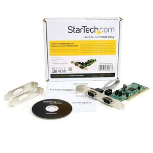PCI2S4851050-Galeria-5