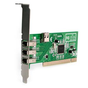 PCI1394MP-Galeria-2