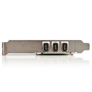 PCI1394MP-Galeria-3