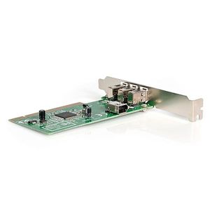 PCI1394MP-Galeria-4