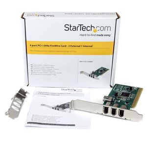 PCI1394MP-Galeria-5