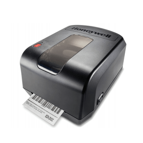 Honeywell Impresora PC42IITE USB+RS232+Ethernet