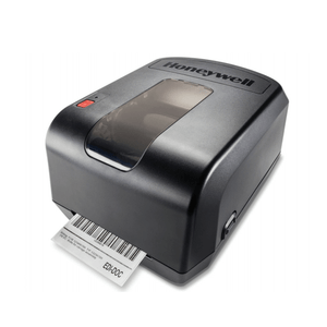 Honeywell Impresora PC42IITE USB+RS232+Ethernet