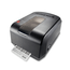 Honeywell Impresora PC42IITE USB+RS232+Ethernet