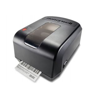 PC42TPE01318-Galeria-1