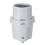 JATA PC123N