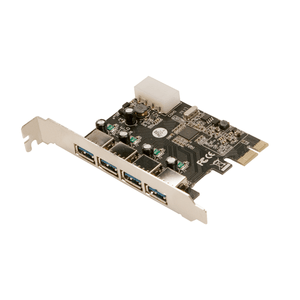 Logilink-Controladoras-PC0057A