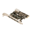 Logilink-Controladoras-PC0057A