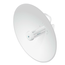 Ubiquiti PowerBeam AC PBE-5AC-Gen2 5GHz 25dBi